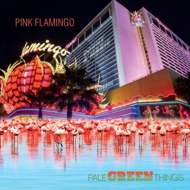Pink Flamingo Final.indd